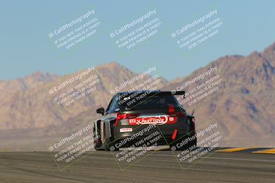 media/Nov-12-2022-Nasa (Sat) [[1029d3ebff]]/Race Group C/Race 1 (Set 3)/